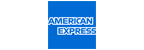 Pine Labs Customers - american express bank